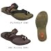 TEVA(テバ) W Mendocina Cork スターフィッシュ(SF) 25.0cm TFW10707