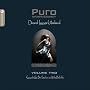 Puro Desert Lounge Weekend Vol.2