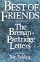 Best of Friends: The Brenan-Partridge Letters