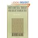 Mathematical Thought from Ancient to Modern Times, Vol. 1