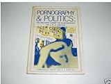 Pornography & politics : a look back to the Williams Committee