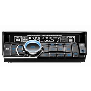 Click Here For Cheap Dual Xdm7615 Am/fm/cd Motor For Sale