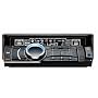 Dual XDM7615 In Dash AM/FM/MP3/WMA/CD Receiver