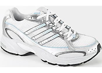 Adidas Shamiso
