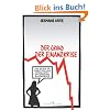Der Grund der Finanzkrise