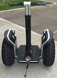 Segway
