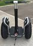 Segway Kickstand by DS International