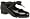 Black Patent
