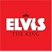 The King