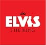 The King