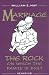Marriage: The Rock on Which the Family Is Built