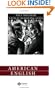 American English: Dialects and Variation (Language in Society)