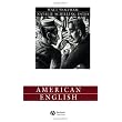 American English: Dialects and Variation (Language in Society) ~ Walt Wolfram