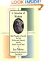 A Calendar of Wisdom: Daily Thoughts to Nourish the Soul Written and Selected from the World's Sacred Texts