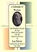 A Calendar of Wisdom: Daily Thoughts to Nourish the Soul Written and Selected from the World's Sacred Texts