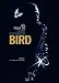DVD : Bird