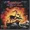 best of melodic metal