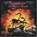 best of melodic metal