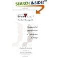Action Dialogues: Meaningful Conversations to Accelerate Change (Diversity Breakthrough! Strategic Action Series)... by Debbe Kennedy