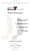 Book Action Dialogues: Meaningful Conversations to Accelerate Change (Diversity Breakthrough! Strategic Action Series) (Advances in Developing Human Resour