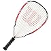 Wilson '07 K Tour Racquetball Racquet