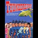 オリジナル・サウンドトラック「サンダーバード・完全盤」