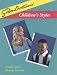 Book SalonOvations Children's Styles
