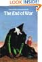 The End of War