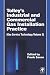 Tolley's Industrial & Commercial Gas Installation Practice: Gas Service Technology Volume 3