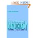 Developing Democracy: Toward Consolidation
