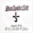 Super Hits