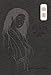 Yurei: The Japanese Ghost