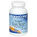 Planetary Formulas Valerian Easy Sleep, 900 mg, Tablets, 120 tablets (Pack of 2)