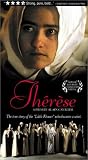 Therese [VHS]