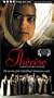Therese [VHS]