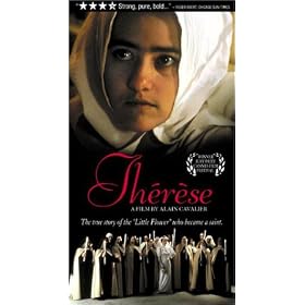 Therese [VHS]