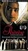 Therese (1986) (Sub)