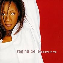 Believe In Me (1998) [US import]