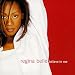 Believe In Me (1998) [US import]