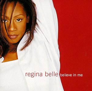 Regina Belle - Baby Love Lyrics - Zortam Music