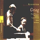 Search : Artur Rubinstein Collection, Vol 13