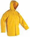 Stearns Tough&trade; Commercial Rain Jacket