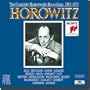 Vladimir Horowitz: Complete Masterwork Recordings, 1962-1973