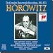 Vladimir Horowitz: Complete Masterwork Recordings, 1962-1973