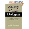 Reading Hume's Dialogues: A Veneration for True Religion