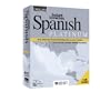 Instant Immersion Spanish Platinum