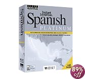 This item last updated: Nov 08, 2010