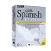 Instant Immersion Spanish Platinum
