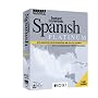 Instant Immersion Spanish Platinum