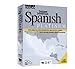 Instant Immersion Spanish Platinum